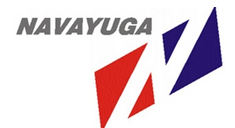 packers and movers Begumpet