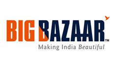 packers and movers Begumpet