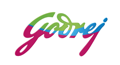 packers and movers Begumpet