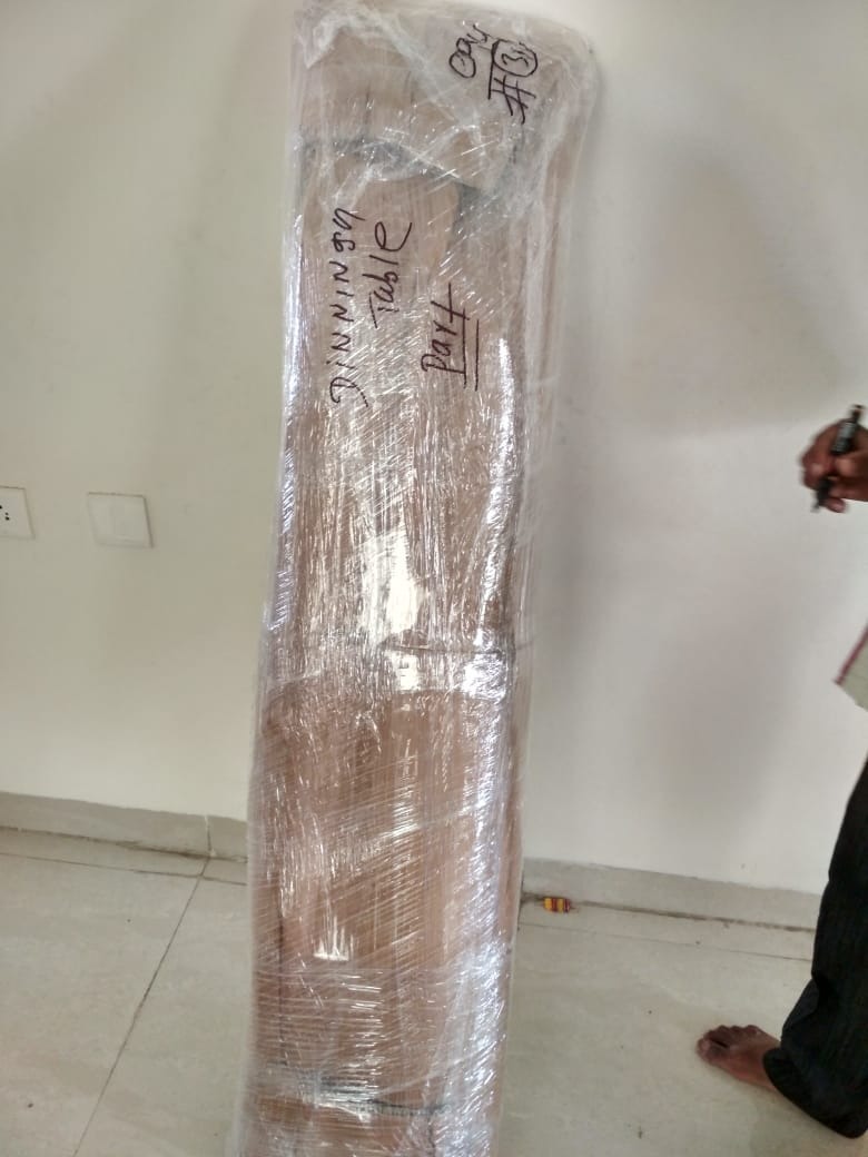 Packers and Movers Kondapur