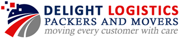 packers and movers Begumpet