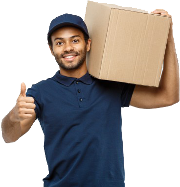 packers and movers Begumpet
